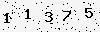 Imagem Segura